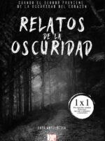 Relatos de la oscuridad