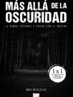 Más allá de la oscuridad