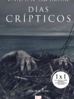 Días crípticos
