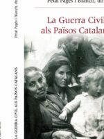 La Guerra Civil als Països Catalans (1936-1939)