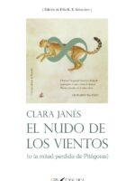 El nudo de los vientos (o la mitad perdida de Pitágoras)