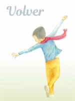 Volver (tapa blanda)