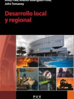 Desarrollo local y regional