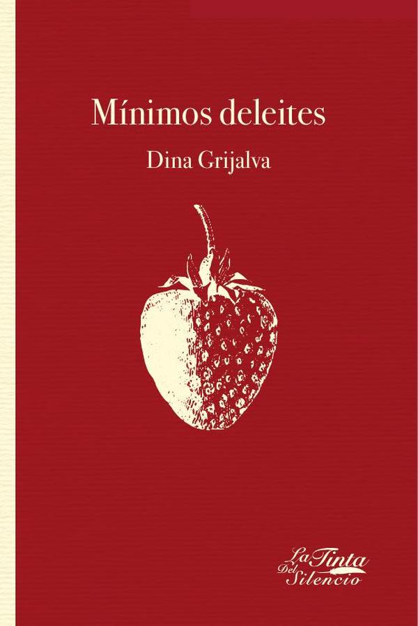 431081_IMAGEN_TAPA_G_002