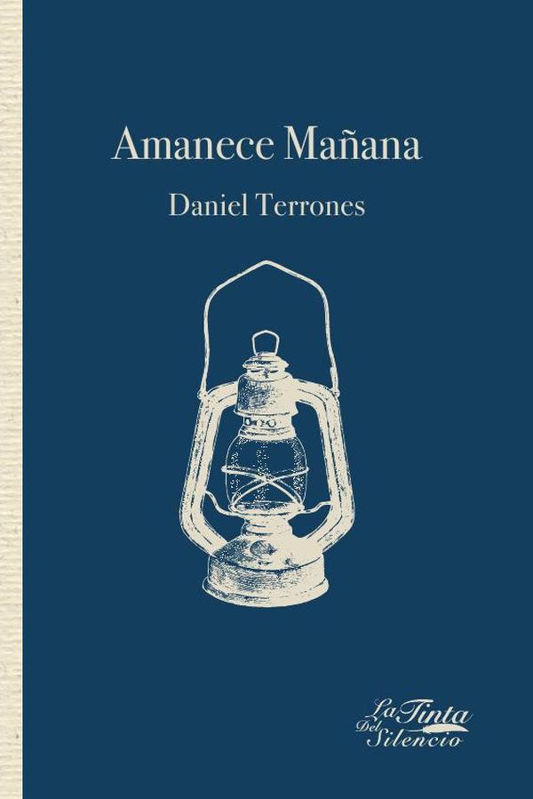 431084_IMAGEN_TAPA_G_002