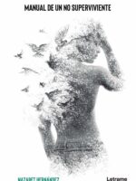 Manual de un no superviviente