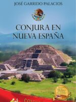 Conjura en Nueva España