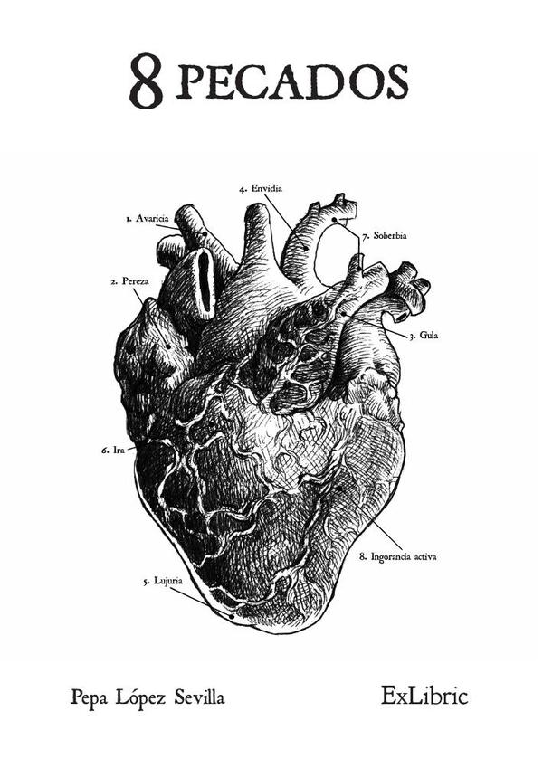 431491_IMAGEN_TAPA_G_002