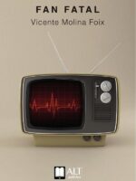Fan fatal