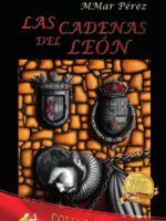 Las cadenas del león