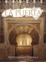 La puerta