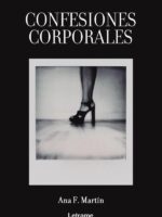 Confesiones corporales