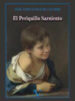 El Periquillo Sarniento