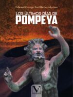 Los últimos días de Pompeya