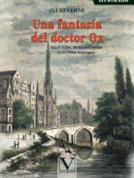 Una fantasía del doctor Ox