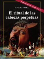 El ritual de las cabezas perpetuas