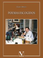Poemas escogidos