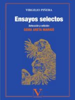 Ensayos selectos