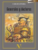Generales y doctores