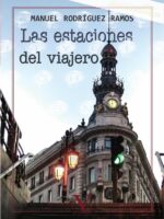 Las estaciones del viajero