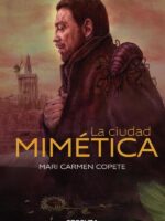 La ciudad mimética