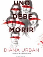 Uno debe morir