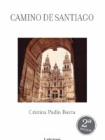Camino de Santiago