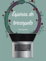 Espinas de terciopelo