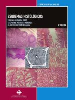 Esquemas Histológicos