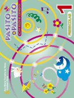 Pasito a Pasito con Todo el Cerebro 1