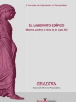 El laberinto edípico