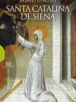 Santa Catalina de Siena