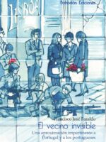 El vecino invisible