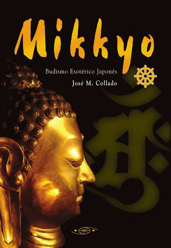 43295_IMAGEN_TAPA_G_004