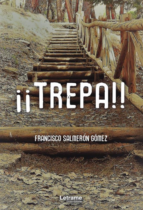 ┬í┬íTrepa!!