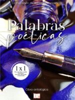 Palabras poéticas