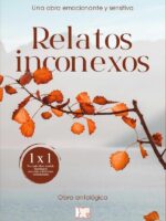 Relatos inconexos