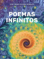 Poemas infinitos