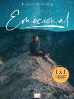 Emocional