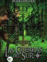 Las guerras del sur