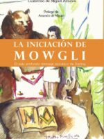 La iniciación de Mowgli