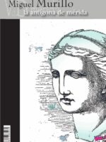 La Antígona de Mérida