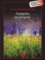 Amapolas en invierno