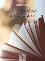 Los escritos irreverentes