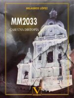 Mm2033 :Casi una distopía