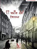 El valle del terror