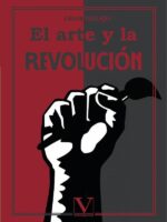 El arte y la revolución