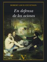 En defensa de los ociosos