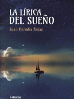 La lírica del sueño