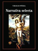 Narrativa selecta